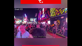 #pattaya #walkingstreet #halloween2024 #adultentertainment #thailandnightlife #gogobars #privatedances #sexycostumes #free