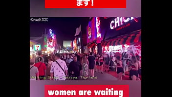 #pattaya #walkingstreet #halloween2024 #adultentertainment #thailandnightlife #gogobars #privatedances #sexycostumes #free
