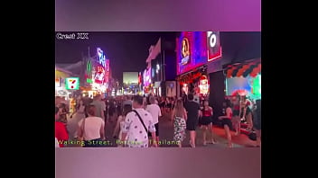 #pattaya #walkingstreet #halloween2024 #adultentertainment #thailandnightlife #gogobars #privatedances #sexycostumes #free