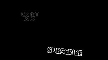 #pattaya #walkingstreet #halloween2024 #adultentertainment #thailandnightlife #gogobars #privatedances #sexycostumes #free