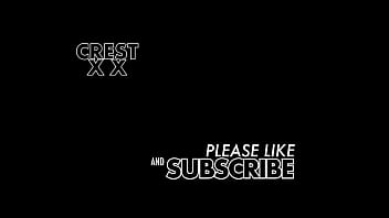 #pattaya #walkingstreet #halloween2024 #adultentertainment #thailandnightlife #gogobars #privatedances #sexycostumes #free