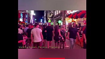 #pattaya #walkingstreet #halloween2024 #adultentertainment #thailandnightlife #gogobars #privatedances #sexycostumes #free