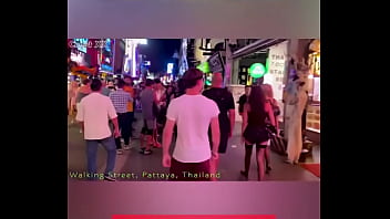 #pattaya #walkingstreet #halloween2024 #adultentertainment #thailandnightlife #gogobars #privatedances #sexycostumes #free