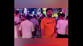 #pattaya #walkingstreet #halloween2024 #adultentertainment #thailandnightlife #gogobars #privatedances #sexycostumes #free