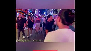 #pattaya #walkingstreet #halloween2024 #adultentertainment #thailandnightlife #gogobars #privatedances #sexycostumes #free #pattaya #walkingstreet #halloween2024 #adultentertainment #thailandnightlife #gogobars #privatedances #sexycostumes #free