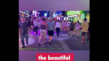 #pattaya #walkingstreet #halloween2024 #adultentertainment #thailandnightlife #gogobars #privatedances #sexycostumes #free