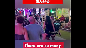 #pattaya #walkingstreet #halloween2024 #adultentertainment #thailandnightlife #gogobars #privatedances #sexycostumes #free #pattaya #walkingstreet #halloween2024 #adultentertainment #thailandnightlife #gogobars #privatedances #sexycostumes #free