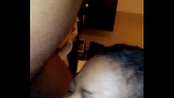 Good morning b my pussy at fuck her from fuck from met her on cheated on fi