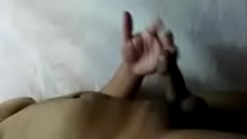 Vid 20160318 1337370