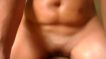 Video bokep part 19507473