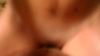 Video bokep part 19507473