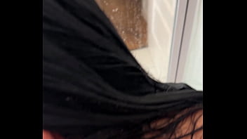 Wet sex in the shower cumming in the mouth sara retali & sergio lagos