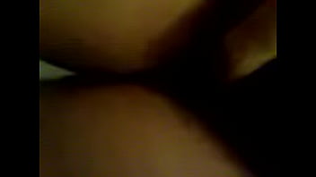 Sl busty lust akka part 19
