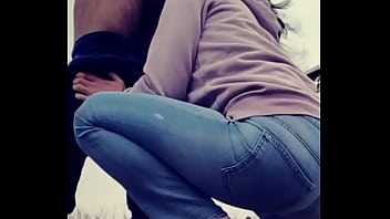 Fuck the way you wish too