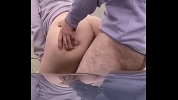 Fuck the way you wish too