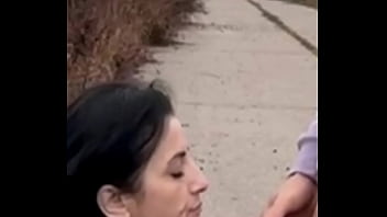 Fuck the way you wish too