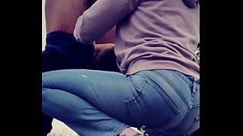 Fuck the way you wish too