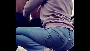 Fuck the way you wish too