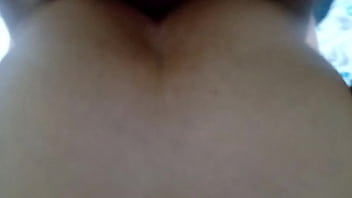 Ela gosta de pica na buceta e no cu um brinquedo resolvendo a situação