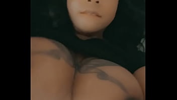 Vidéo dans vos messages privées les abonnés et les followers