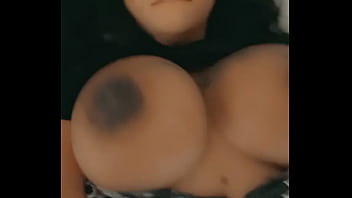 Vidéo dans vos messages privées les abonnés et les followers