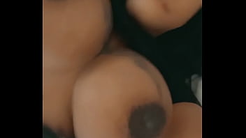 Vidéo dans vos messages privées les abonnés et les followers