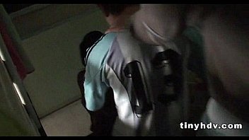 Sexy latina teen olivia desilva 1 51