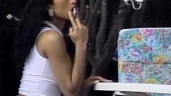 Lbo hardcore collection scene 6 extract 1