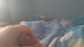 Aproveitei A Tarde Pra Bater Uma E Gozei Gostoso thumbnail