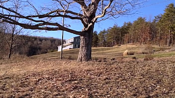 I can't get enough of this sexy red slut