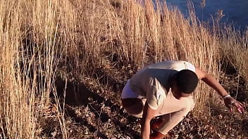 I can't get enough of this sexy red slut
