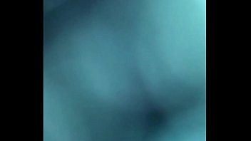 Ratchet cheating ass