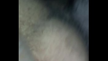 Ratchet cheating ass