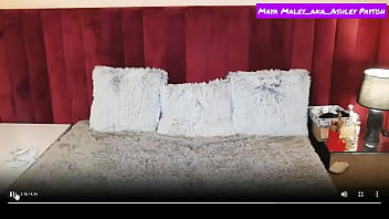 Big titty blonde maya maley 140