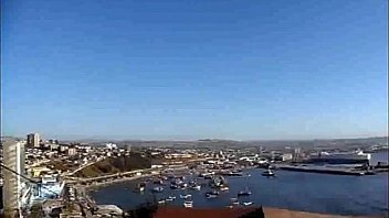 Marlen doll pornstar sueños húmedos de una mesera