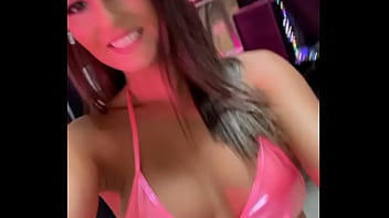 Deuxième jour au salon Deuxième jour au salon