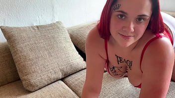 Hellllo im new here my name is chiara