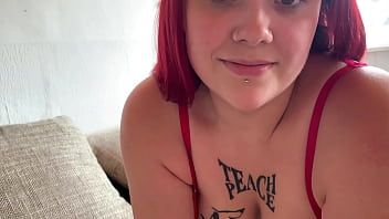 Hellllo im new here my name is chiara