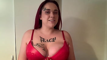 Hellllo im new here my name is chiara