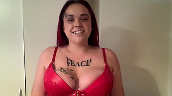 Hellllo im new here my name is chiara