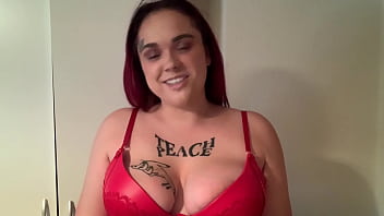 Hellllo im new here my name is chiara