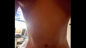 He fucks and eats me like a king