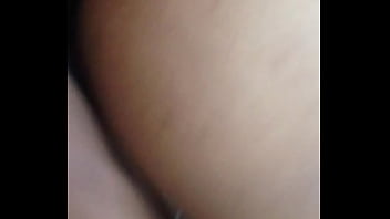 Pypester tre is back bitch Pypester tre is back bitch