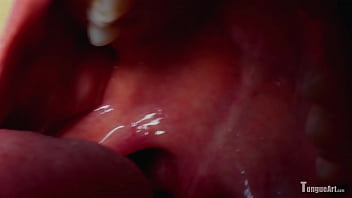 Asian pixie shows curves