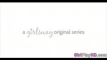 Girls who eat pussy 0215