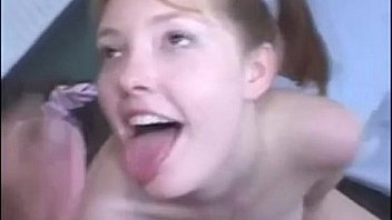 Reverse cowgirl anal