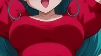 Pokemon temachu hen ai