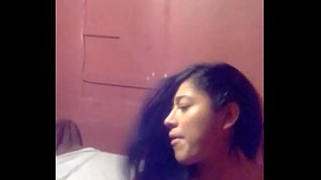 Esta morrita coje bien rico esta bien linda guapa y super sexy Esta morrita coje bien rico esta bien linda guapa y super sexy