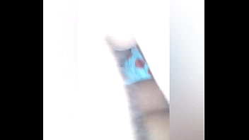 Me Encanta Sentirlo thumbnail