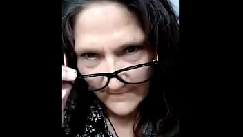 Fwb 20 minute blowjob video preview saritapleasure